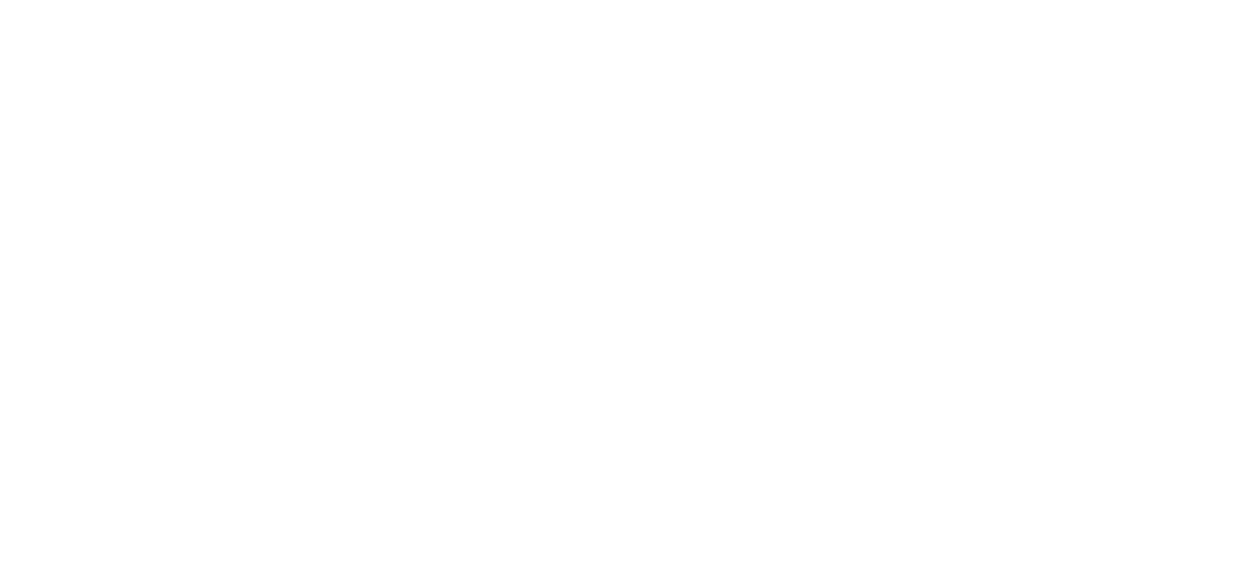 REUSCH ARCHITEKTUR